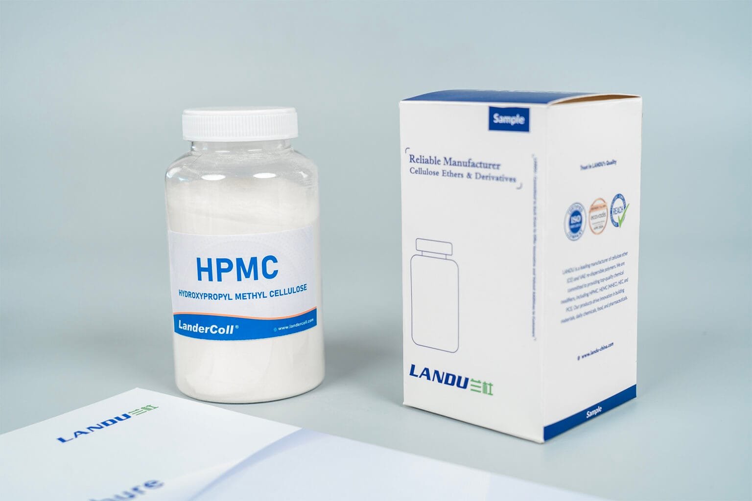 HPMC-prov