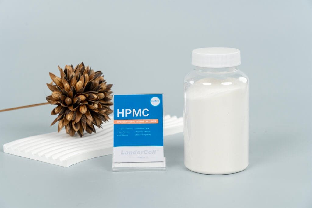 لاندو-تش بي إم بي سي 2