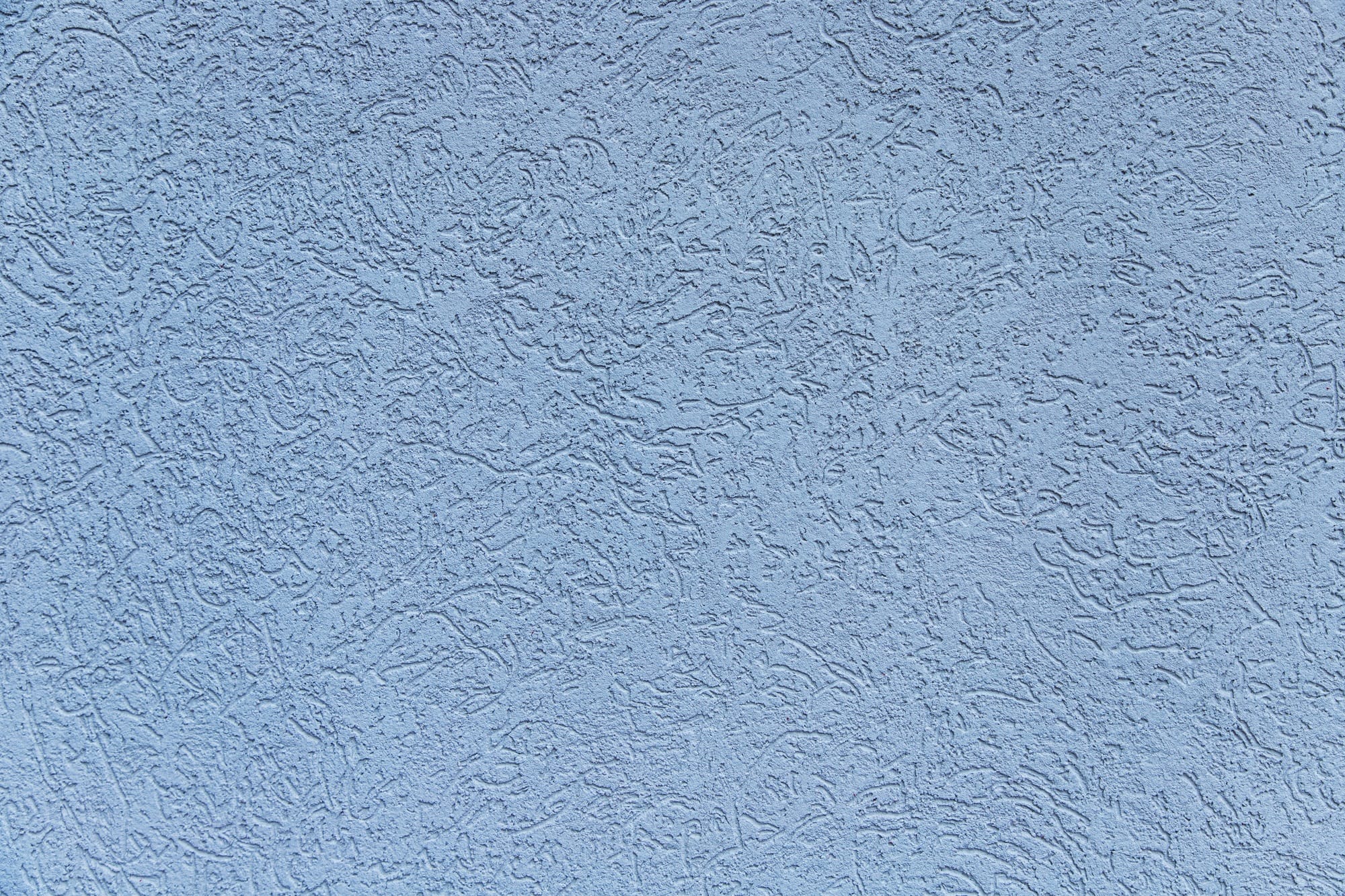 Textured Paint Additive | Hydroxyethyl Cellulose(HEC)