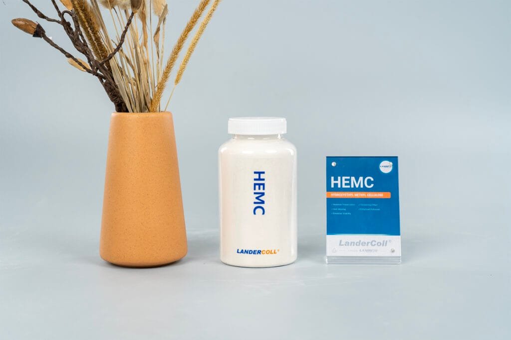 HEMC-Hydroxietyl-metyl-cellulosa-22