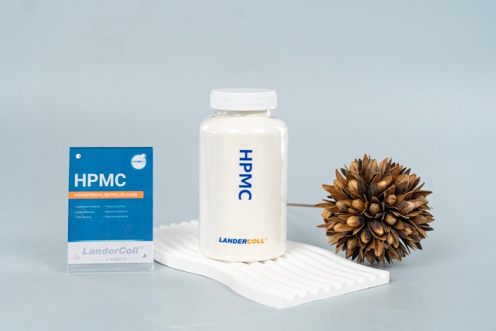 HPMC-Hidroxipropilmetilcelulosa-24