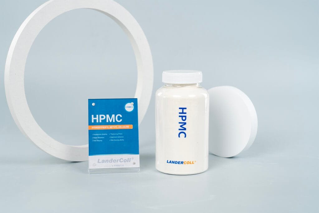 HPMC-Hydroxypropyl-Methylcellulose- 26