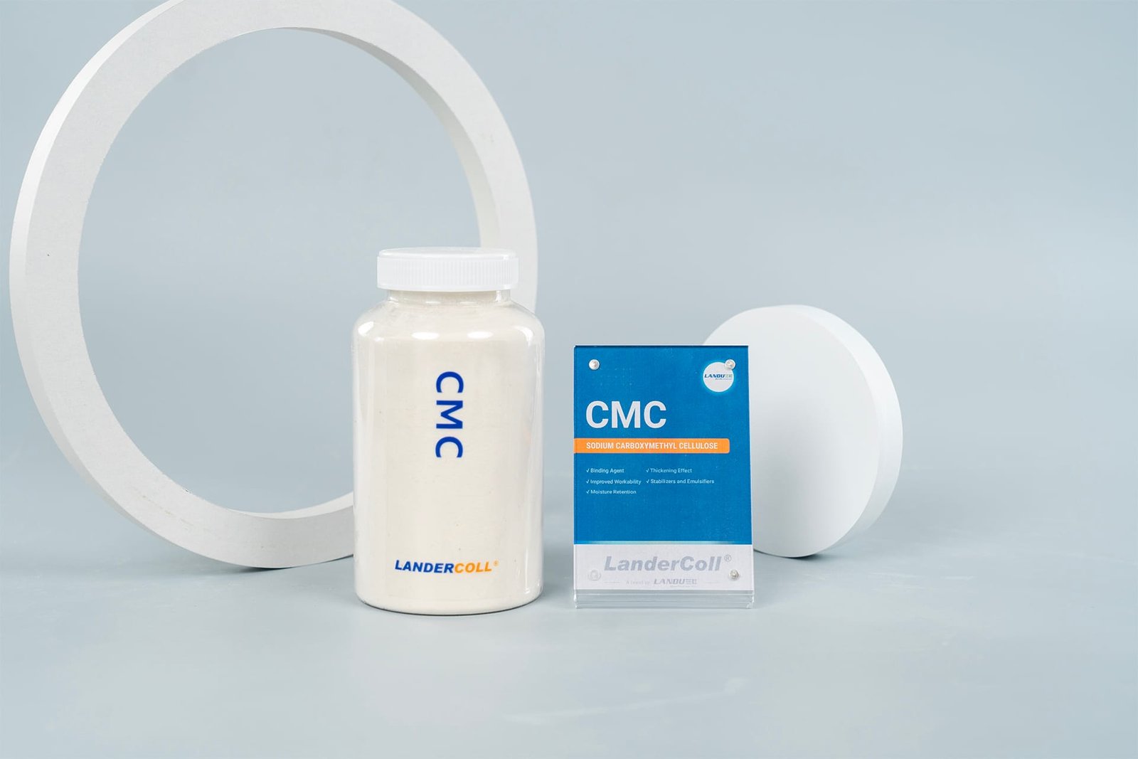 CMCメーカー｜プレミアムカルボキシメチルセルロースナトリウム