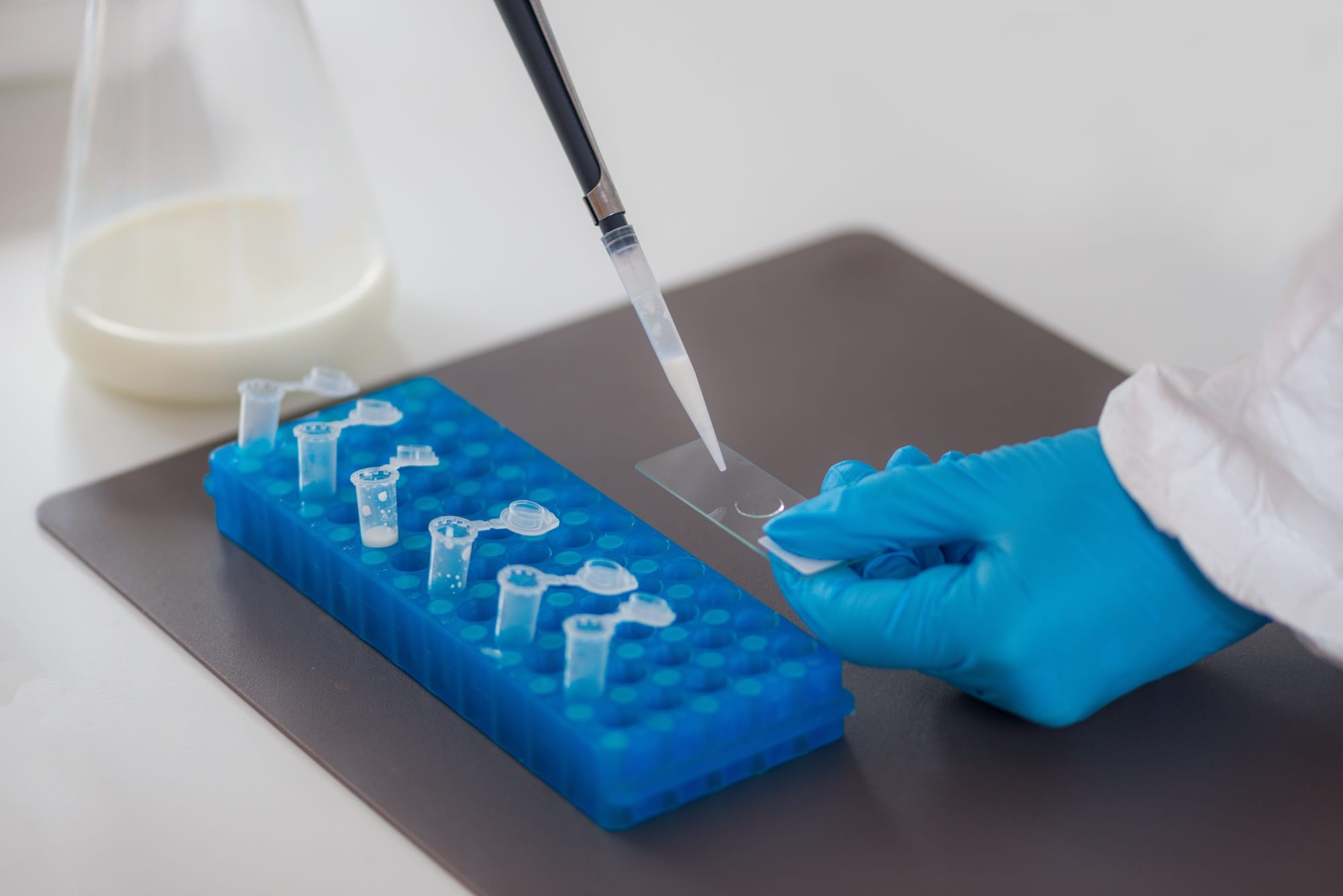 Topical gel pharma