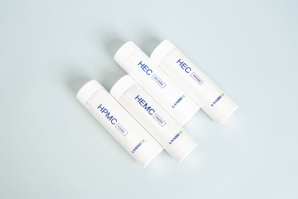 cellulose-ether-manufacturer