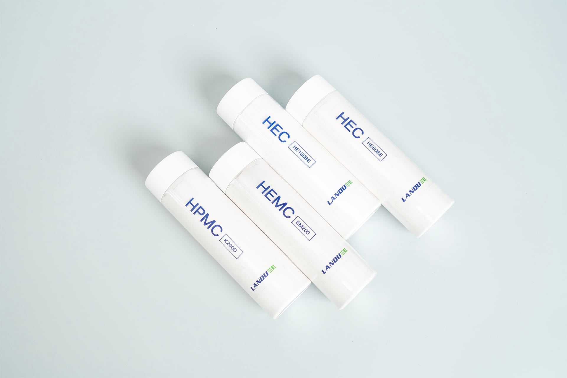 Personal Care