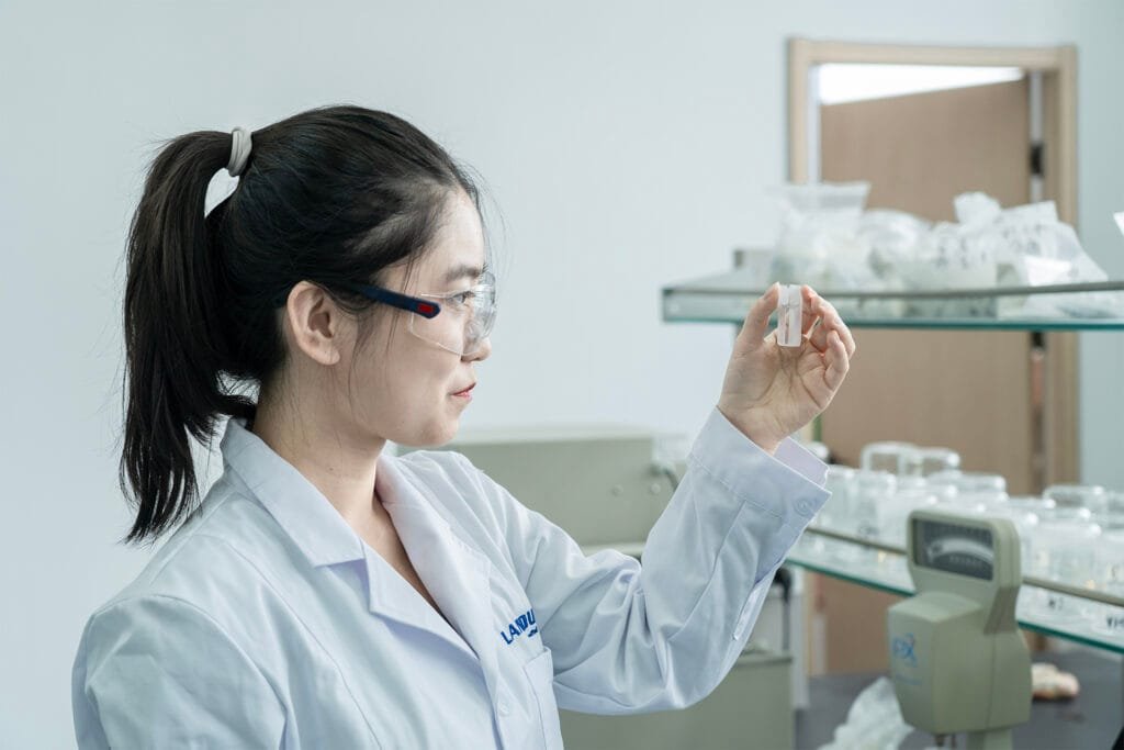landercoll-celulosa-éter-laboratorio-2