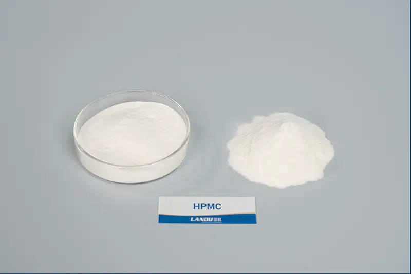 Hydroxypropyl-Methyl-Cellulose-Producent-2