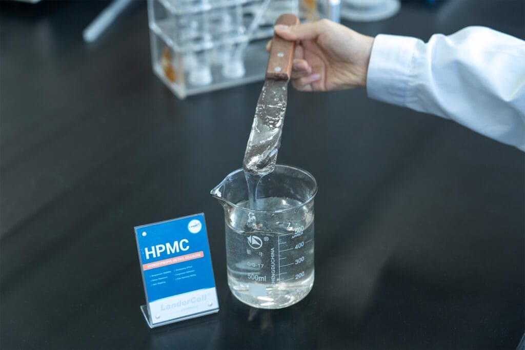 محلول هيدروكسي بروبيل ميثيل سلولوز-2 المعالج سطحيًا- HPMC-Solution-HPMC- هيدروكسي بروبيل ميثيل سلولوز-2