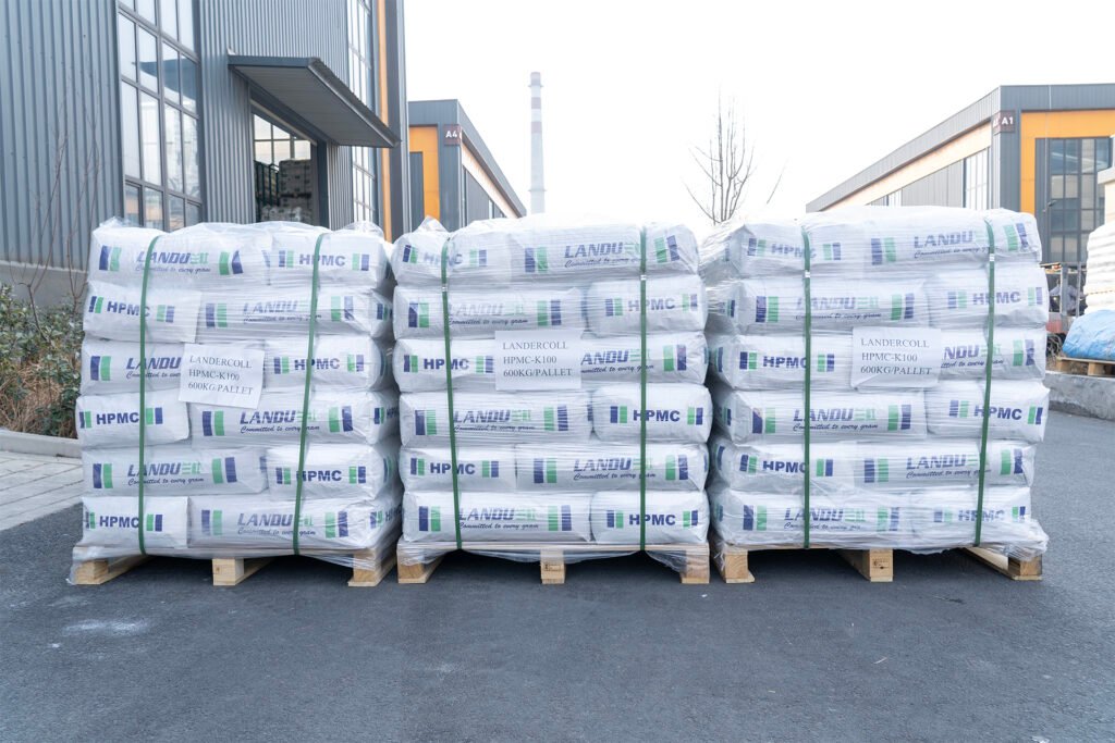 Hydroxypropyl-Méthyl-Cellulose