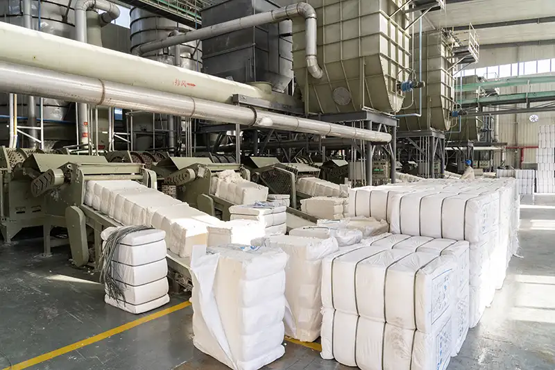 Hydroxypropyl-Méthyl-Cellulose-Fabricant