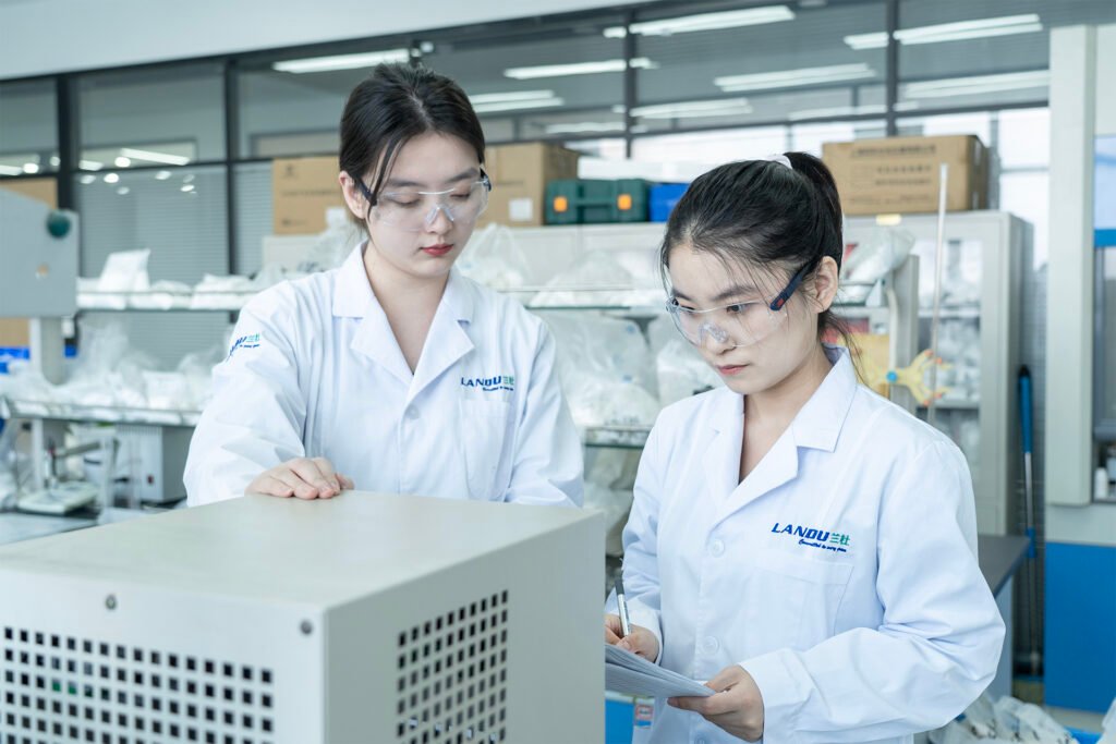 landercoll-laboratoire-cellulose-éther-20