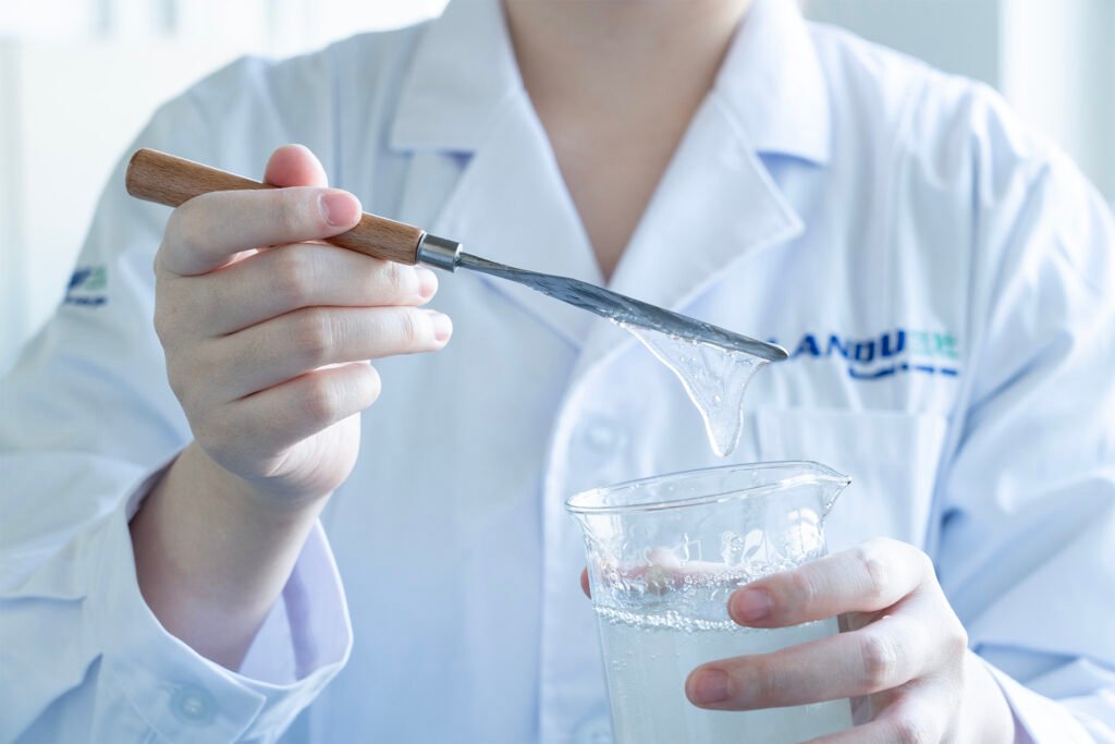 landercoll-laboratoire-cellulose-éther-7