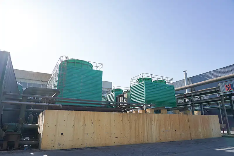 landu-milieubescherming-1