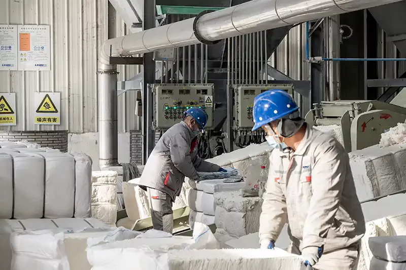 landu-usine2