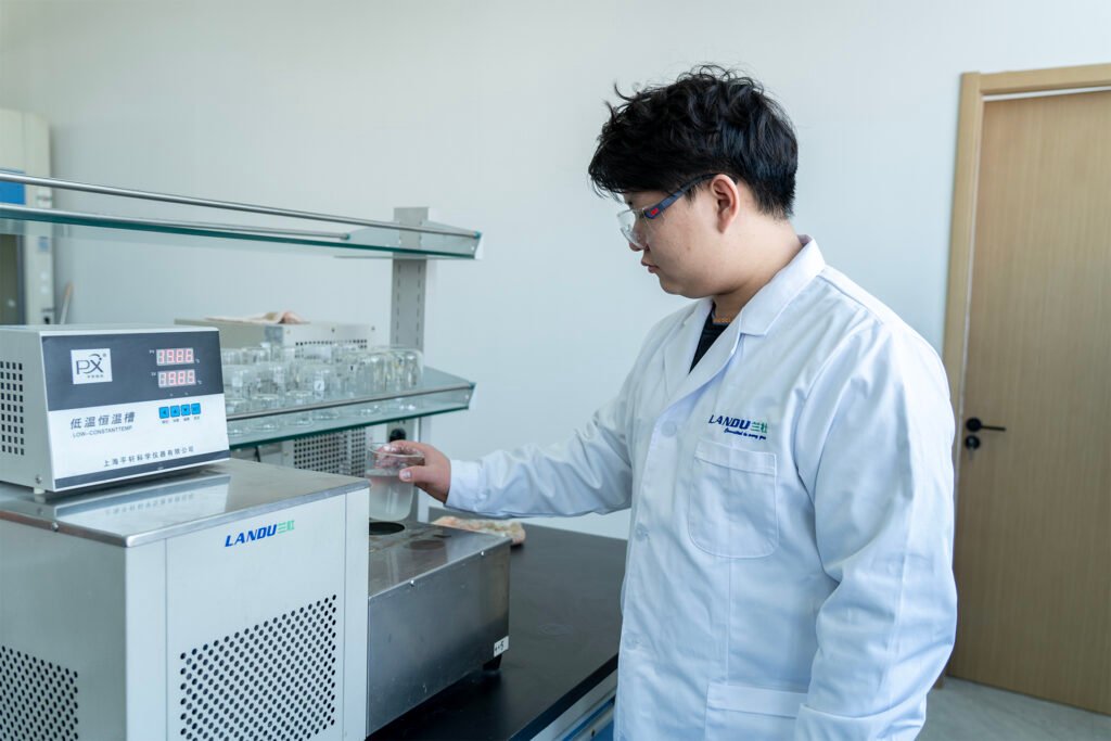 landercoll-cellulose-ether-laboratoires-3