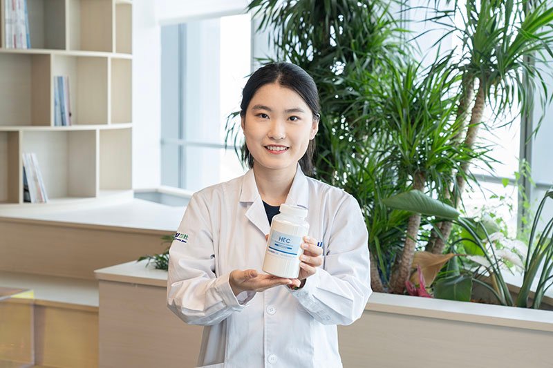 LANDU-Hydroxyethyl-Cellulose-Free-sample