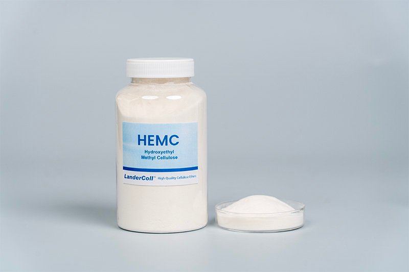 LANDU-hidroksietilmetilceliuliozė