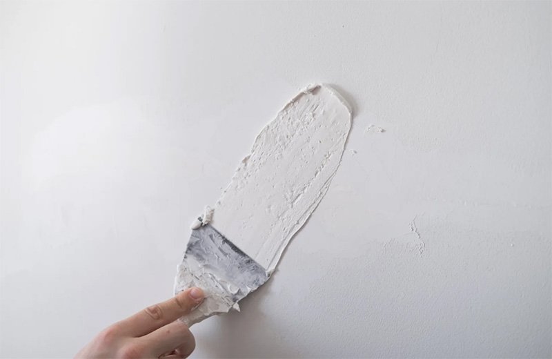 LANDU-Skim-Coat-Putty