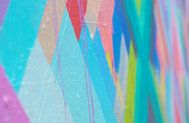 LANDU-Texture-Paints