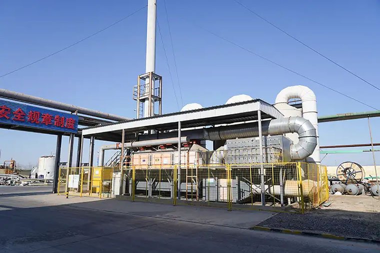 LANDU-aplinkosauga-tvarumas-MVR-SISTEMA