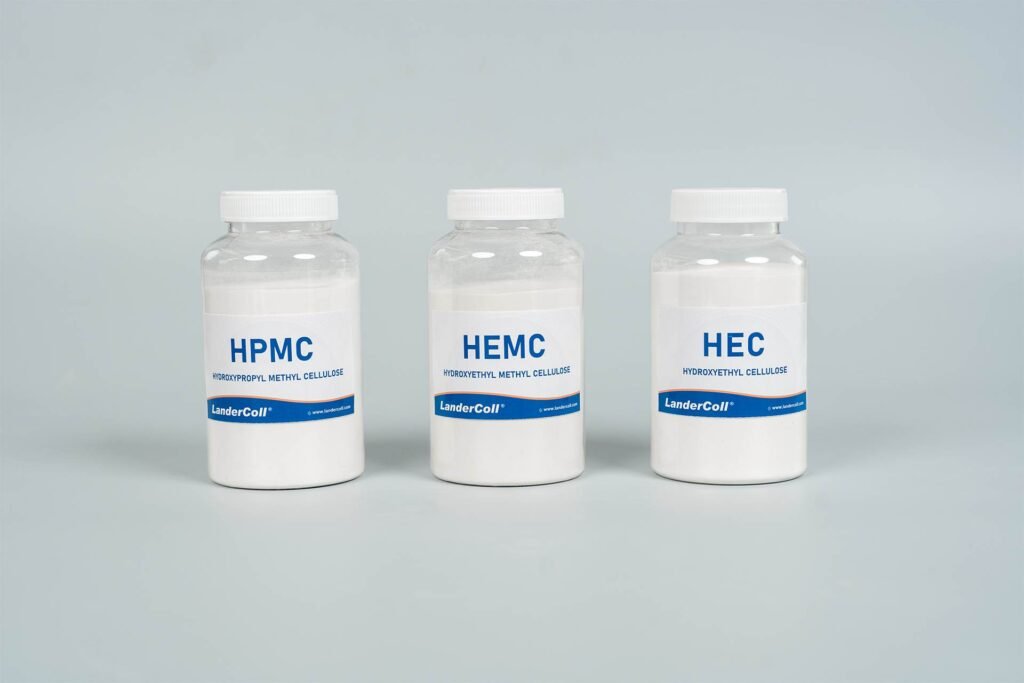 Landercoll-product-HPMC-HEMC-HEC