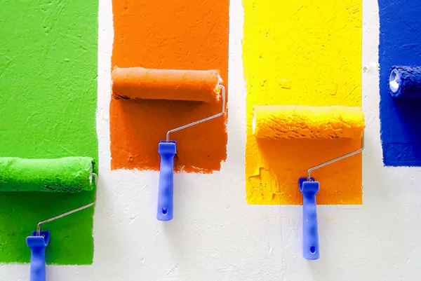 Apply-coating-and-paint