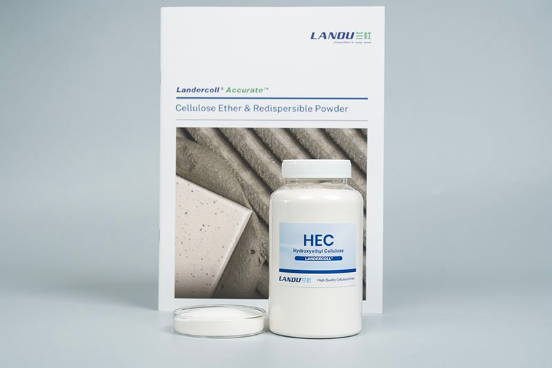 LANDU-LANDERCOLL-HEC-Powder-Free-sample