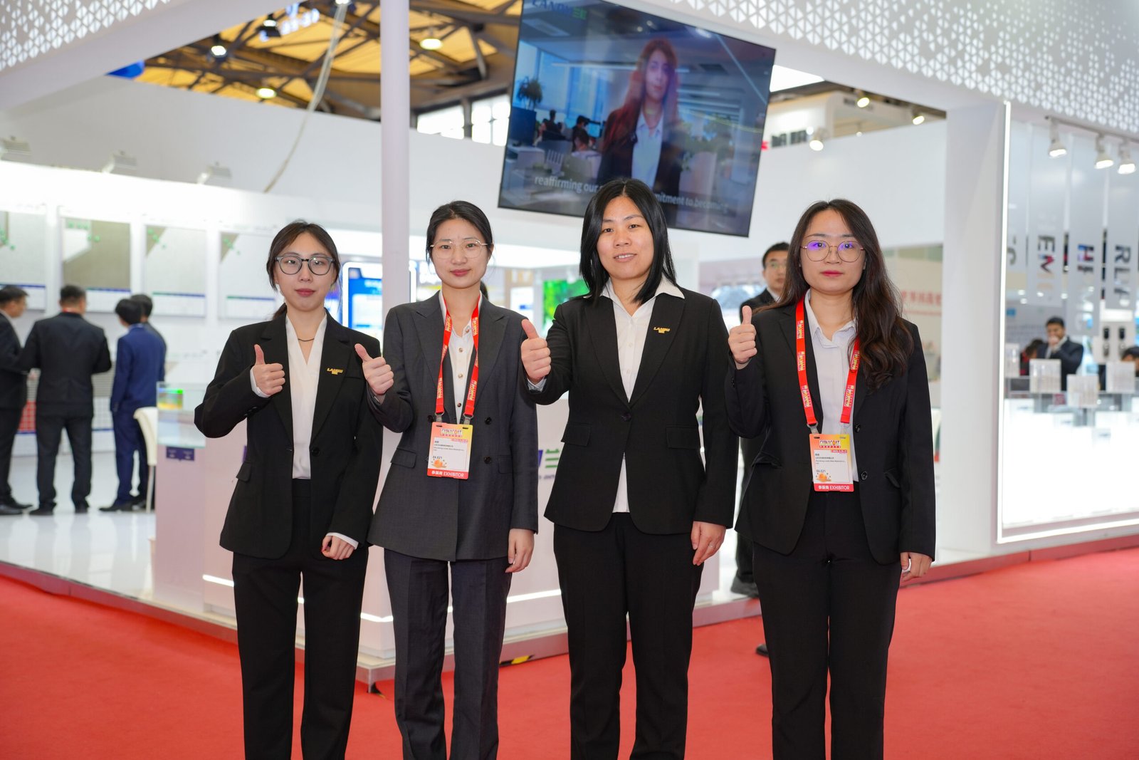 Sales Representative