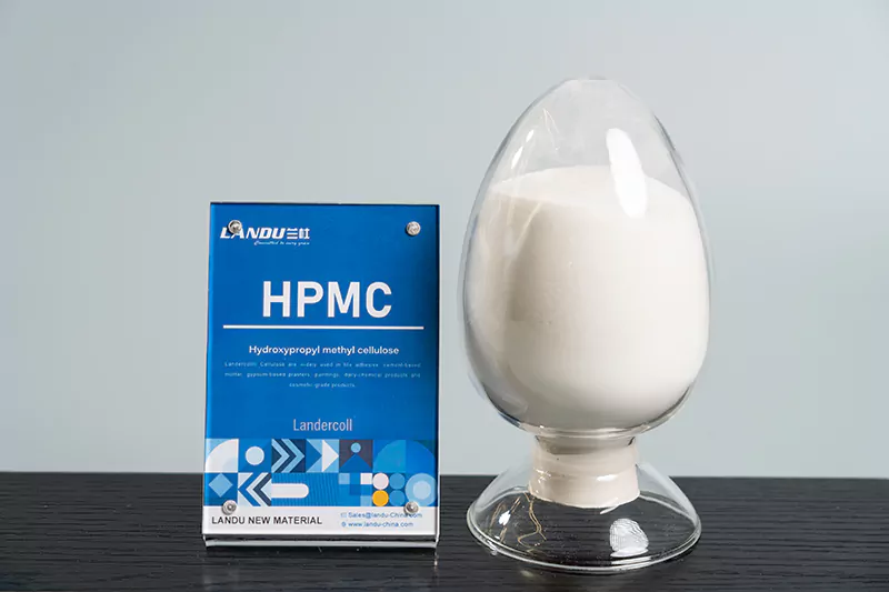 HPMC