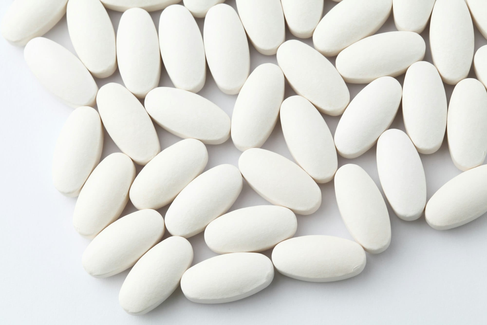 Pharmaceutical tablet manufacturing laboratory