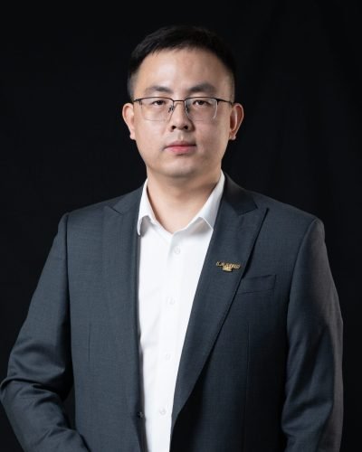 landu-Regional Sales Manager-01