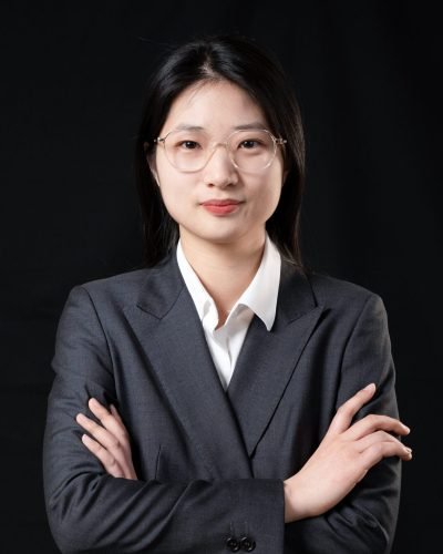 landu-Regional Sales Manager-03